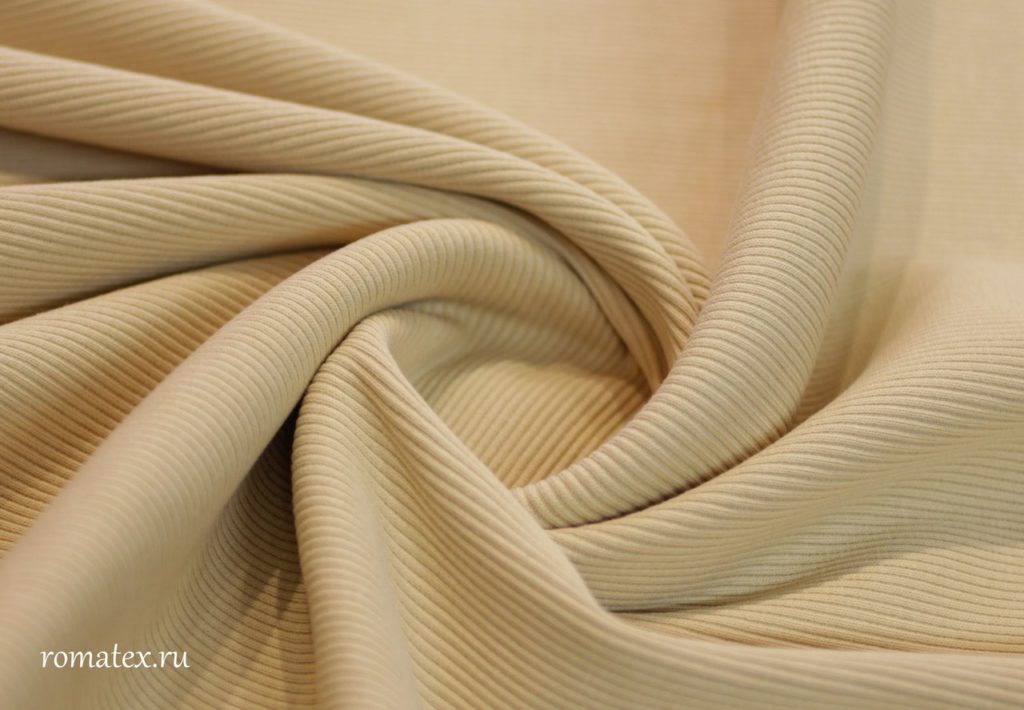 кашкорсе цвет светло-бежевый кашкорсе цвет светло-бежевый