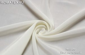 кашибо цвет молочный